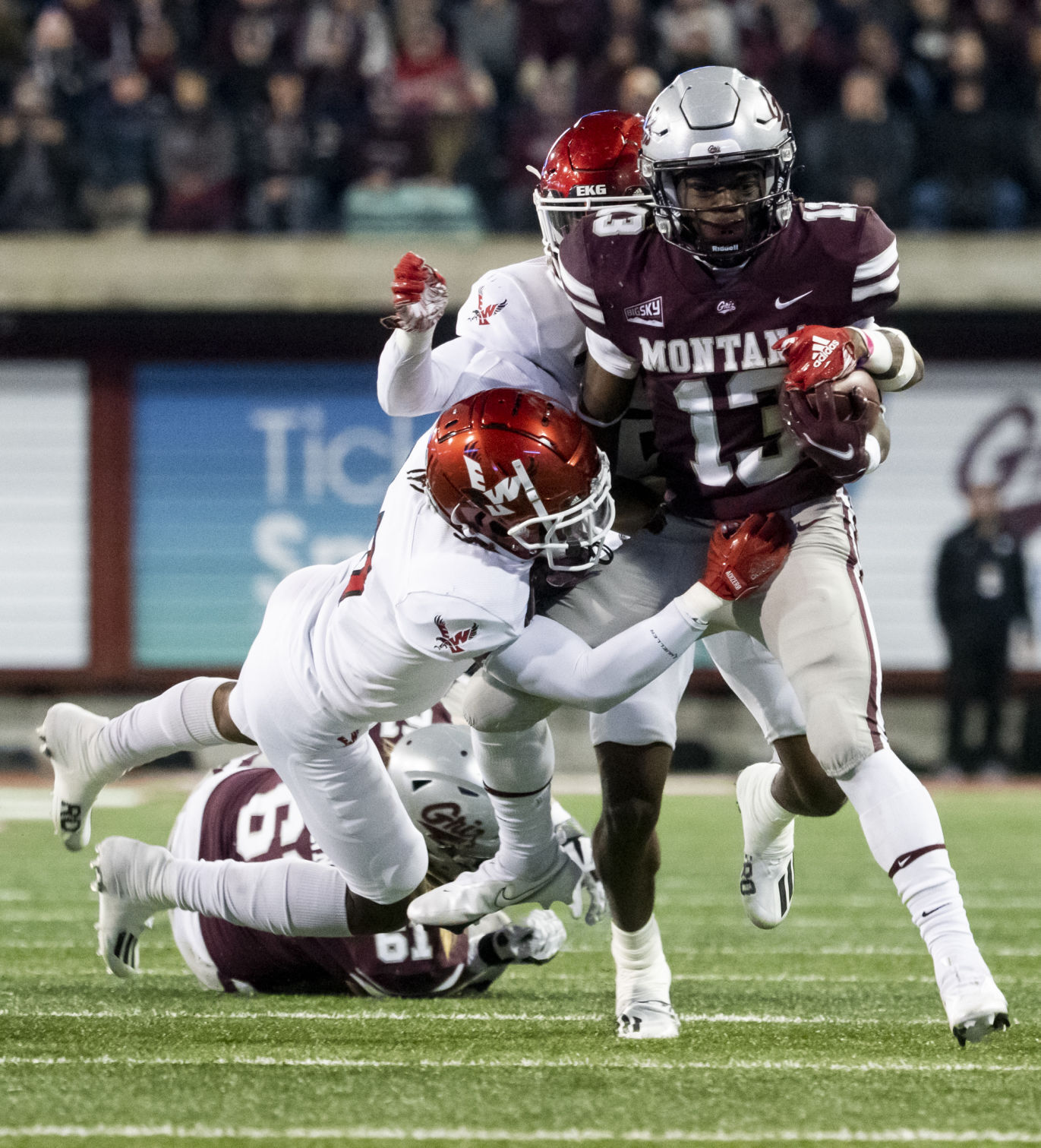 Griz vs. EWU playoffs 27.JPG